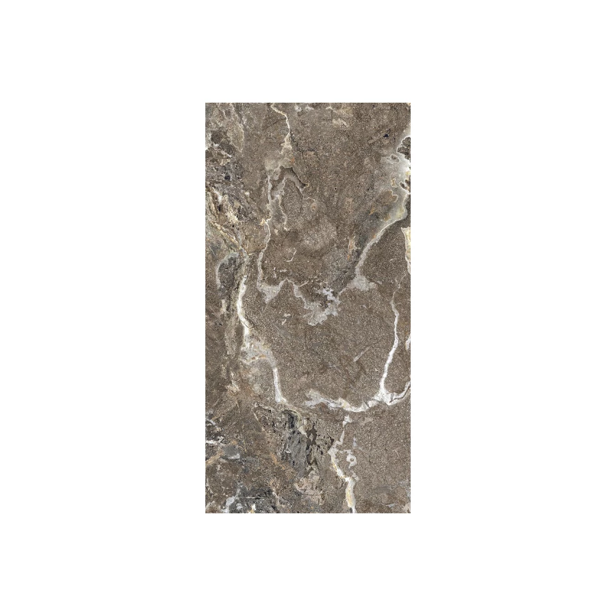 Керамогранит Casa Dolce Casa Onyx&More Golden Porphyry Strutturato Ret 765472 120х60 см