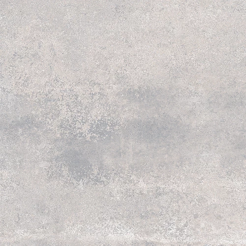Керамогранит ITC ceramic Lurent silver satin матовый серый 60x60 см