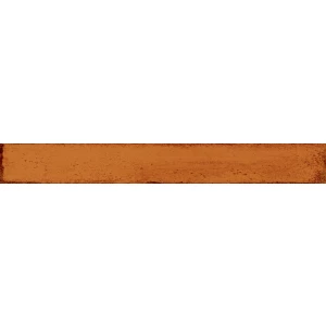 Плитка настенная Monopole Cerdena Mugoni 40х5 см