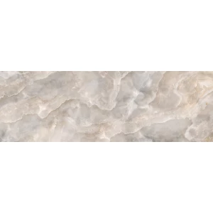 Плитка облицовочная ALMA Ceramica Sunshine 5 шт в уп 48,6 м в пал TWU93SNH44R 90х30х1,05 см