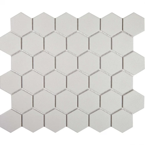 Декоративная Мозаика Imagine mosaic Ceramic Mosaic KHG51-1U 32,4х28,4 см