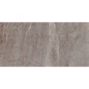 Керамогранит Керамин Мистик 4 матовый коричневый 120х60 см