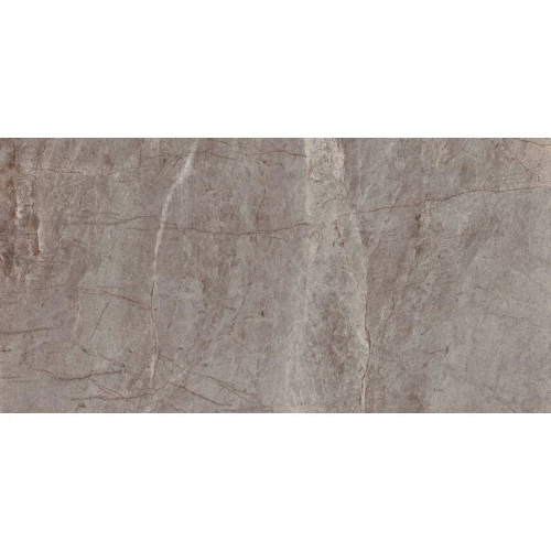 Керамогранит Керамин Мистик 4 матовый коричневый 120х60 см