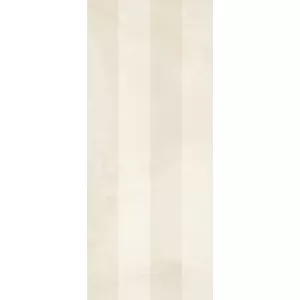 Плитка Italgraniti Onice boiserie bianco rettificato ODB272 30.5x72.5 