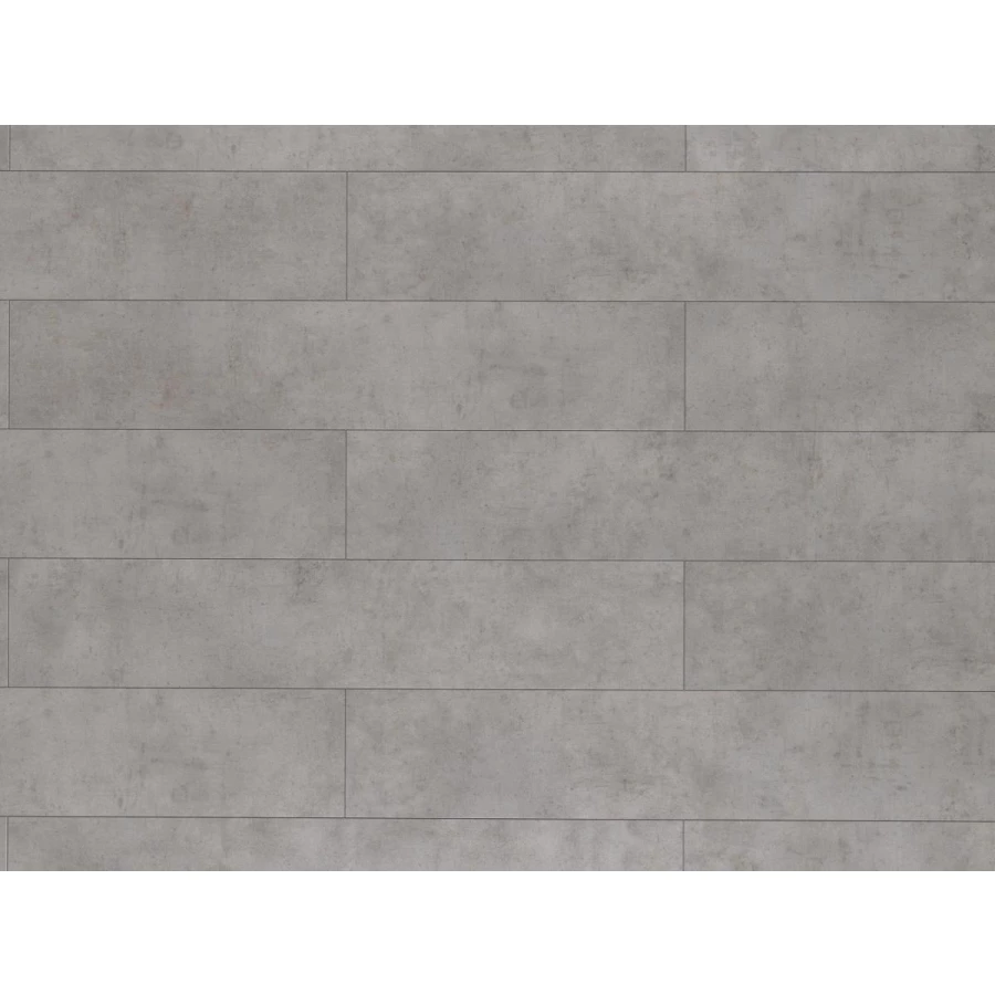 Ламинат Egger Pro Large 8/33 Aqua+ WV4 Бетон Чикаго светло-серый 166 33 класс 8 мм