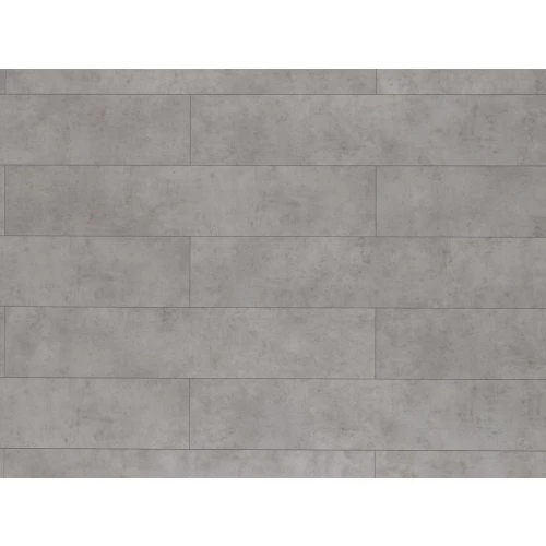 Ламинат Egger Pro Large 8/33 Aqua+ WV4 Бетон Чикаго светло-серый 166 33 класс 8 мм