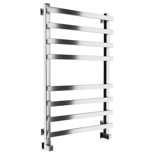 Полотенцесушитель водяной Маргроид Вид 81 80х50 см