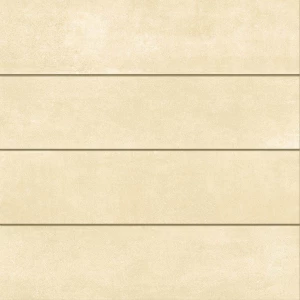 Плитка настенная Vilar Albaro Terre Beige 5х20 матовая бежевая 20x20 см