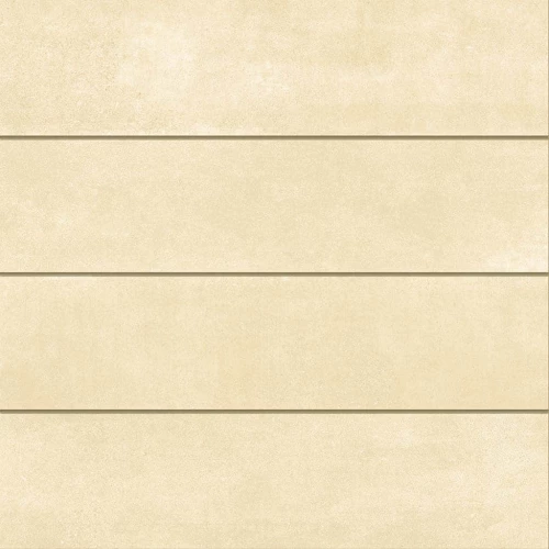 Плитка настенная Vilar Albaro Terre Beige 5х20 матовая бежевая 20x20 см