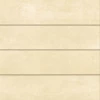 Плитка настенная Vilar Albaro Terre Beige 5х20 матовая бежевая 20x20 см