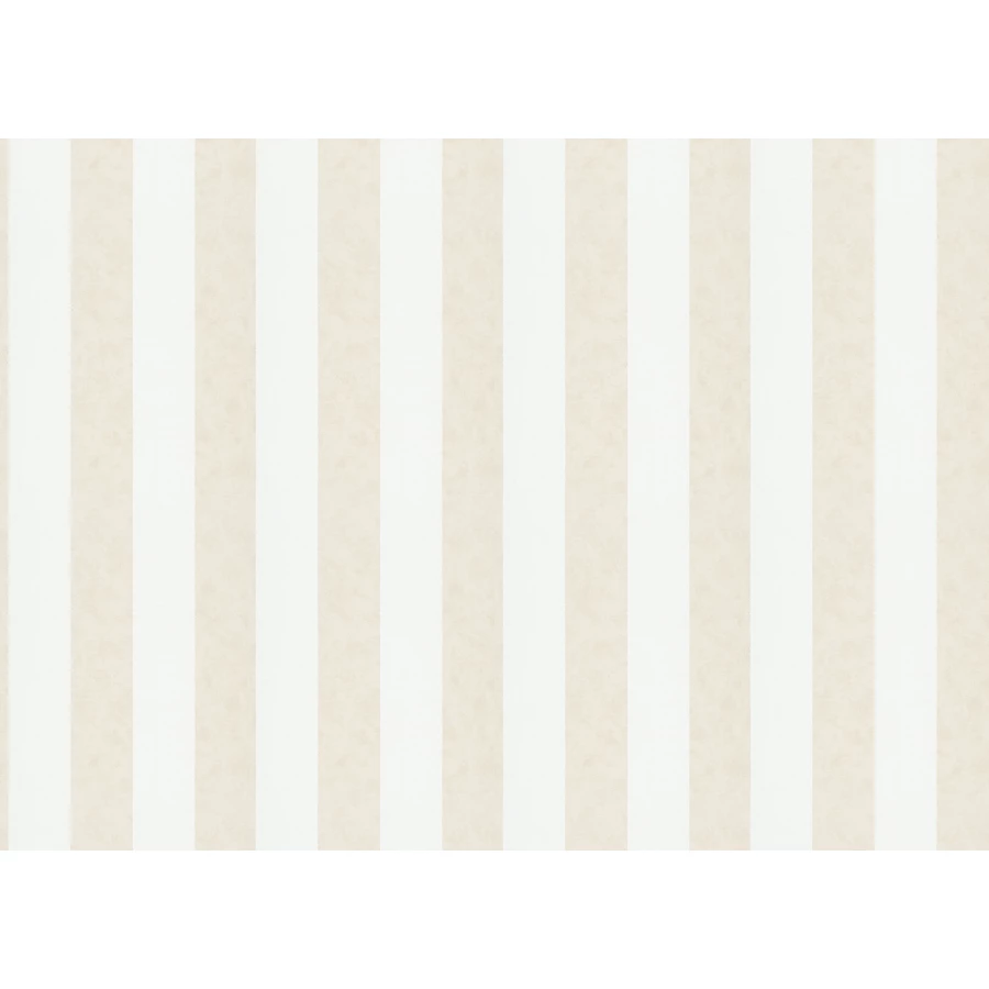 Обои флизелиновые Marburg Shades Iconic Flora бежевые 34413 0,53х10,05 м