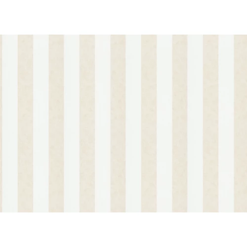 Обои флизелиновые Marburg Shades Iconic Flora бежевые 34413 0,53х10,05 м