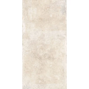 Керамогранит Rondine Windsor Ivory Ret матовый бежевый J92100 120x60 см