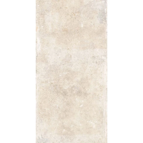 Керамогранит Rondine Windsor Ivory Ret матовый бежевый J92100 120x60 см