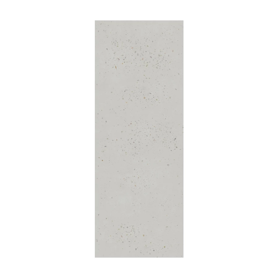 Керамогранит Kerama Marazzi Surface Laboratory/Даймондс обрезной матовый белый SG077300R6 320x119,5 см