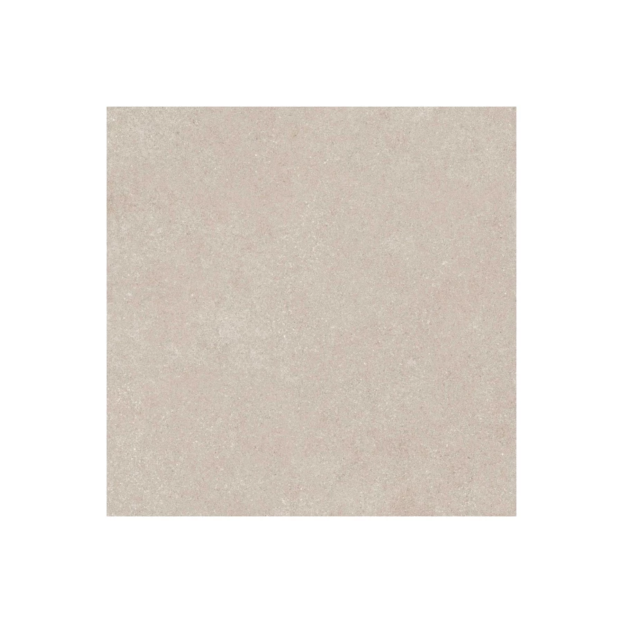 Керамогранит Estima Cement Onlygres COG301 Противоскользящий Рект 68186 60х60х2 см