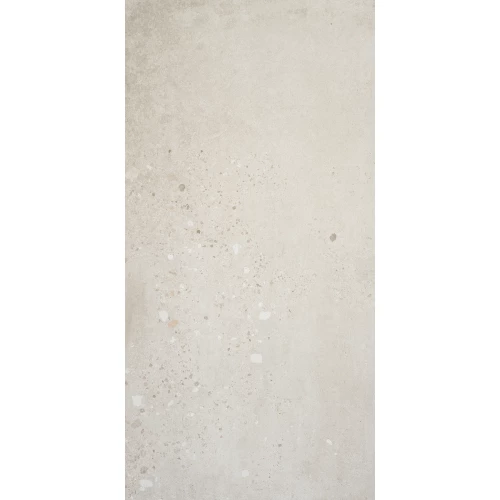 Керамогранит Alaplana Ceramica Иллюжен Грис Мате / Illusion Gris Mate матовый светло-серый AL_ILL_GRI120 120х60 см