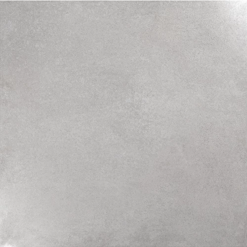 Керамогранит Emigres Hit Home-Pul Gris RP 79x79 см