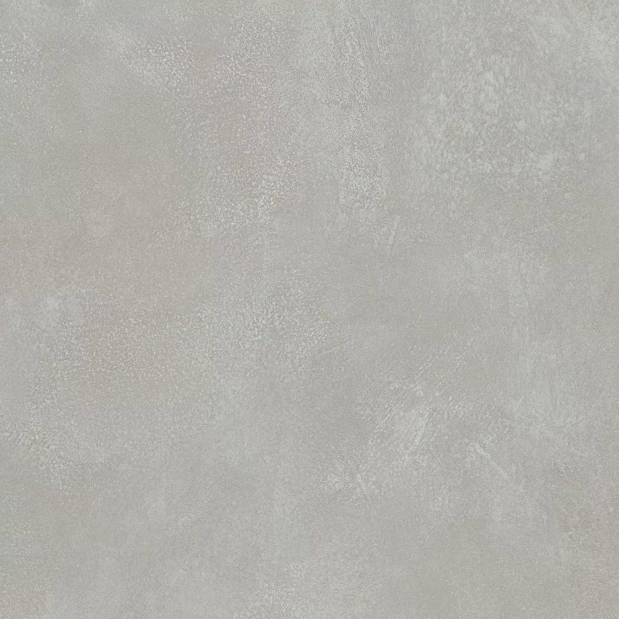 Керамогранит Atlas Concorde Rinascente Resin Pearl Matt Rett матовый серый 610010005614 80x80 см