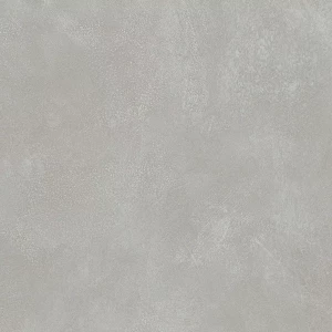 Керамогранит Atlas Concorde Rinascente Resin Pearl Matt Rett матовый серый 610010005614 80x80 см