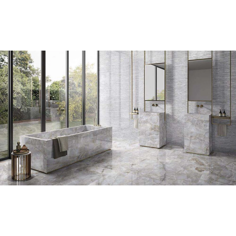 Tele Di Marmo Reloaded