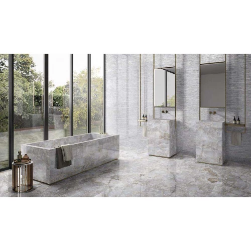 tele-di-marmo-reloaded