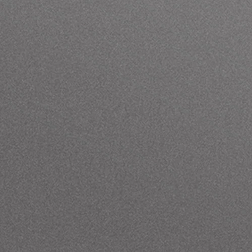 Керамогранит Living Ceramics Balance Basalt матовый серый LV11849 10x10 см