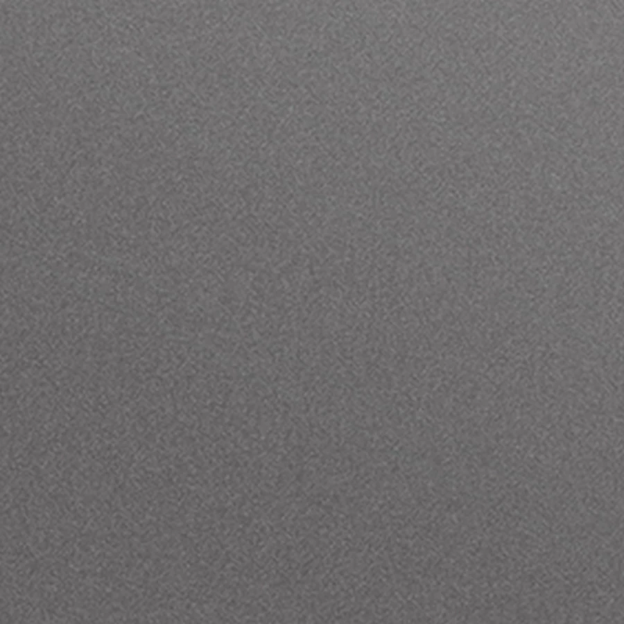 Керамогранит Living Ceramics Balance Basalt матовый серый LV11849 10x10 см