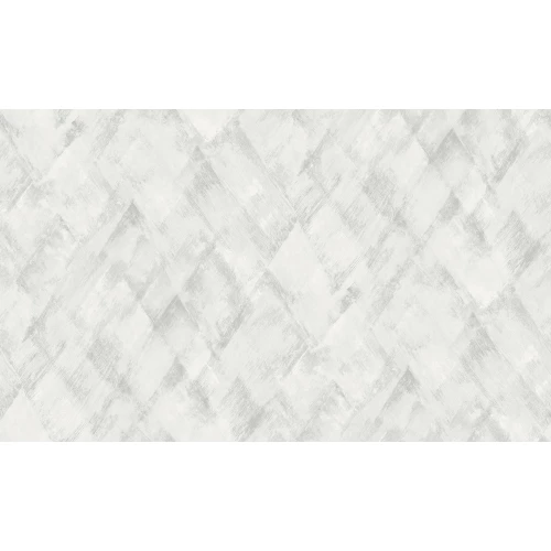 Обои винил на флизелине Grandeco Universe 5 Светло серый Серебристый UI 3009 10,05х1,06 м