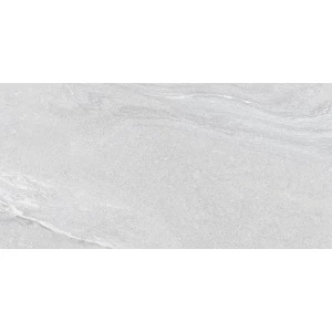 Керамогранит ALMA Ceramica Vertum матовый серый GFA3060VER07R 60х30 см