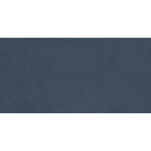 Керамогранит Estima Indigo Illusion EXC402 матовый синий 71946 120х60 см