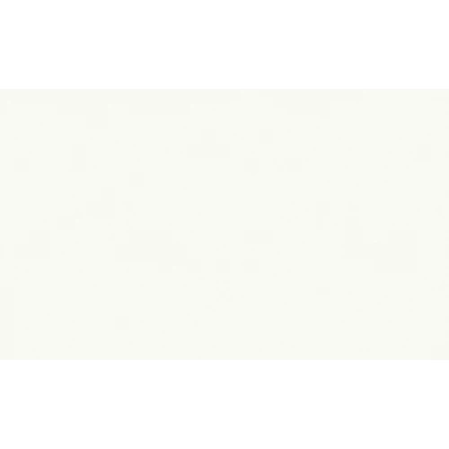 Обои флизелиновые Аспект Deluxe Хинотори белые 70526-11 1,06х10,05 м