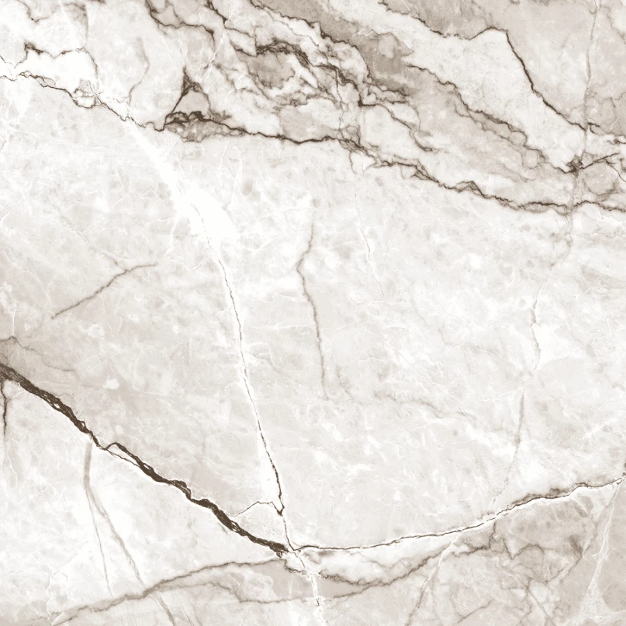 Керамогранит Primavera Tanami Pearl Carving 1,44 м2 CR121 60х60 см