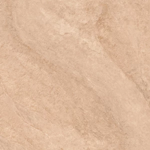 Керамогранит Realistik Монреаль матовый темно-бежевый 6FML 2384 60x60 см