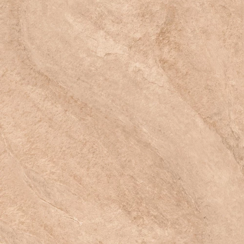 Керамогранит Realistik Монреаль матовый темно-бежевый 6FML 2384 60x60 см