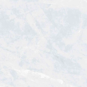 Керамогранит Prissmacer Isea Pearl светло-серый 60x60 см