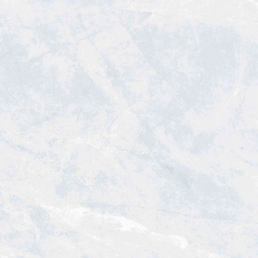 Керамогранит Prissmacer Isea Pearl светло-серый 60x60 см