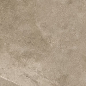 Керамогранит ALMA Ceramica Basalto sugar-эффект коричневый GFU6060BST40R 60х60 см