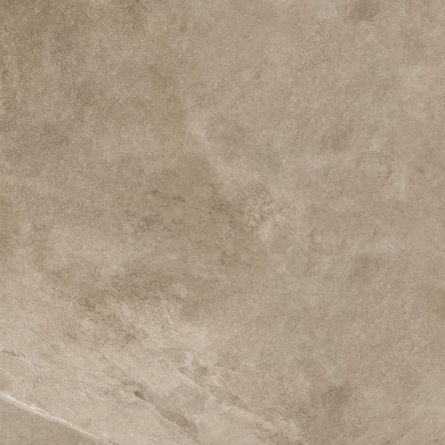 Керамогранит ALMA Ceramica Basalto sugar-эффект коричневый GFU6060BST40R 60х60 см