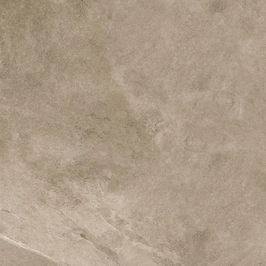 Керамогранит ALMA Ceramica Basalto sugar-эффект коричневый GFU6060BST40R 60х60 см