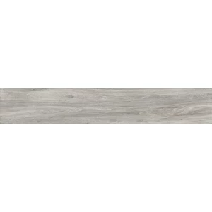 Керамогранит Vitra Aspenwood Норковый Мат R10A K945696R0001VTEB 120х20 см