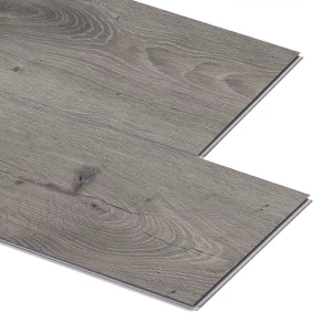 Ламинат SPC FloorBee Project Дуб Фрайдис Friday's oak 1551 43 класс 4 мм