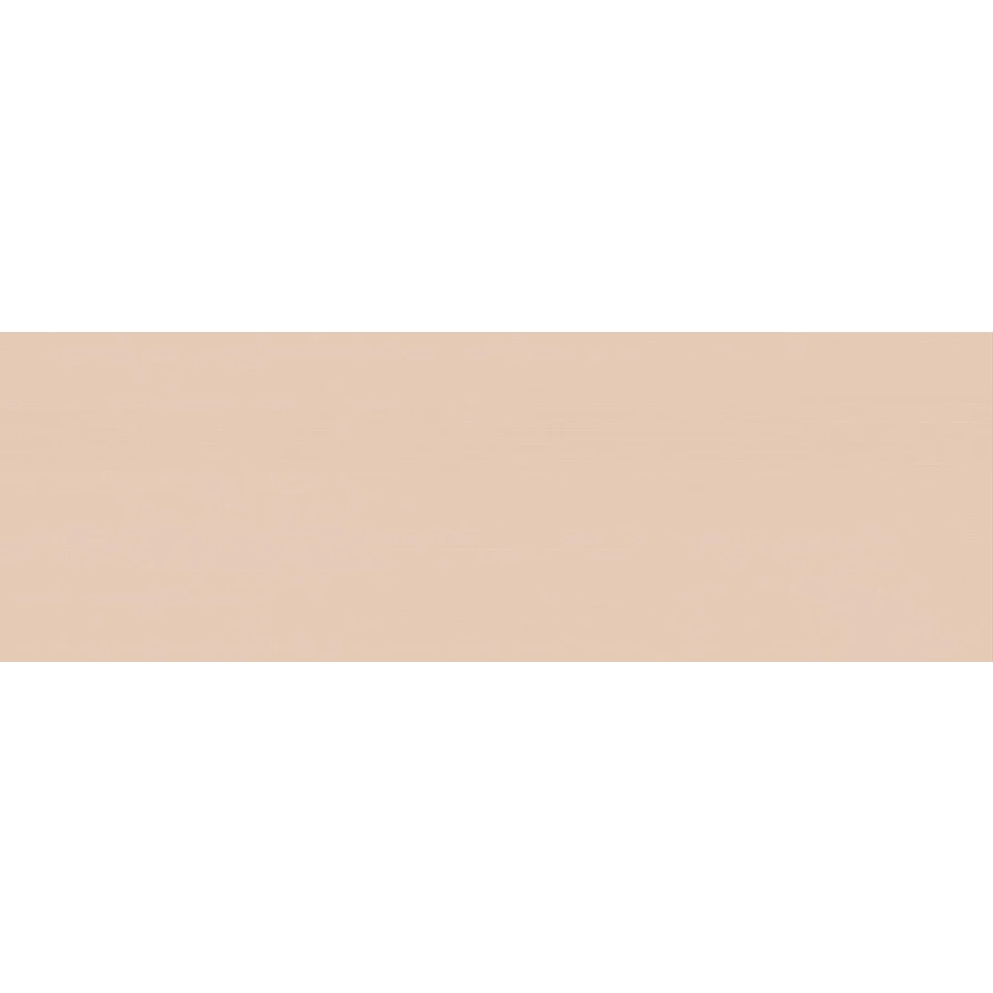 Плитка настенная Italon Element Silk Quarzo 600010001941 25х75 см