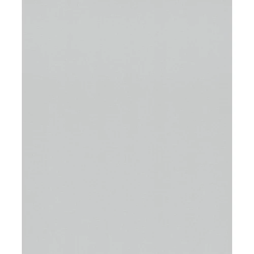 Обои флизелиновые Marburg Fresh Up серые 82431 0,53х1,05 м