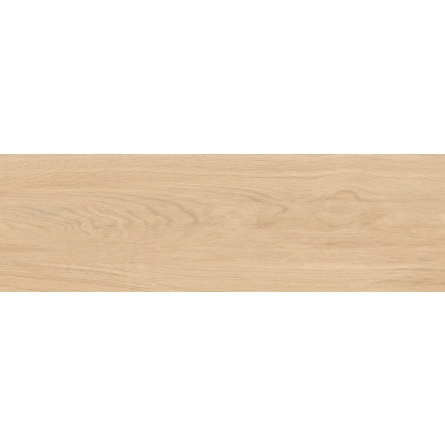 Керамогранит Cersanit Cherry матовый светло-бежевый A18037 59,8х18,5 см