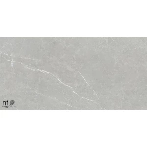 Керамогранит NT Ceramic Pietra NTT1101 Лаппатированный PT612NTT1101L 120х60 см