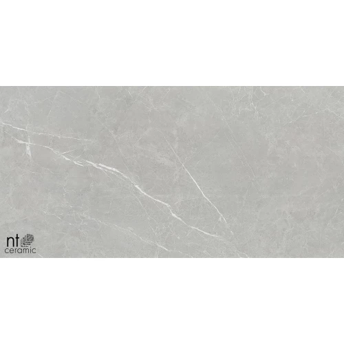 Керамогранит NT Ceramic Pietra NTT1101 Лаппатированный PT612NTT1101L 120х60 см