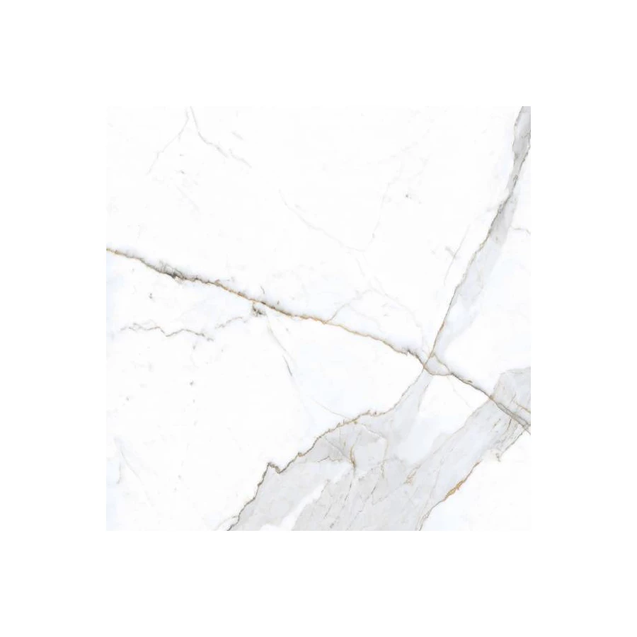 Керамогранит Primavera Dario Matt 1,44 м2 NR101 60х60 см