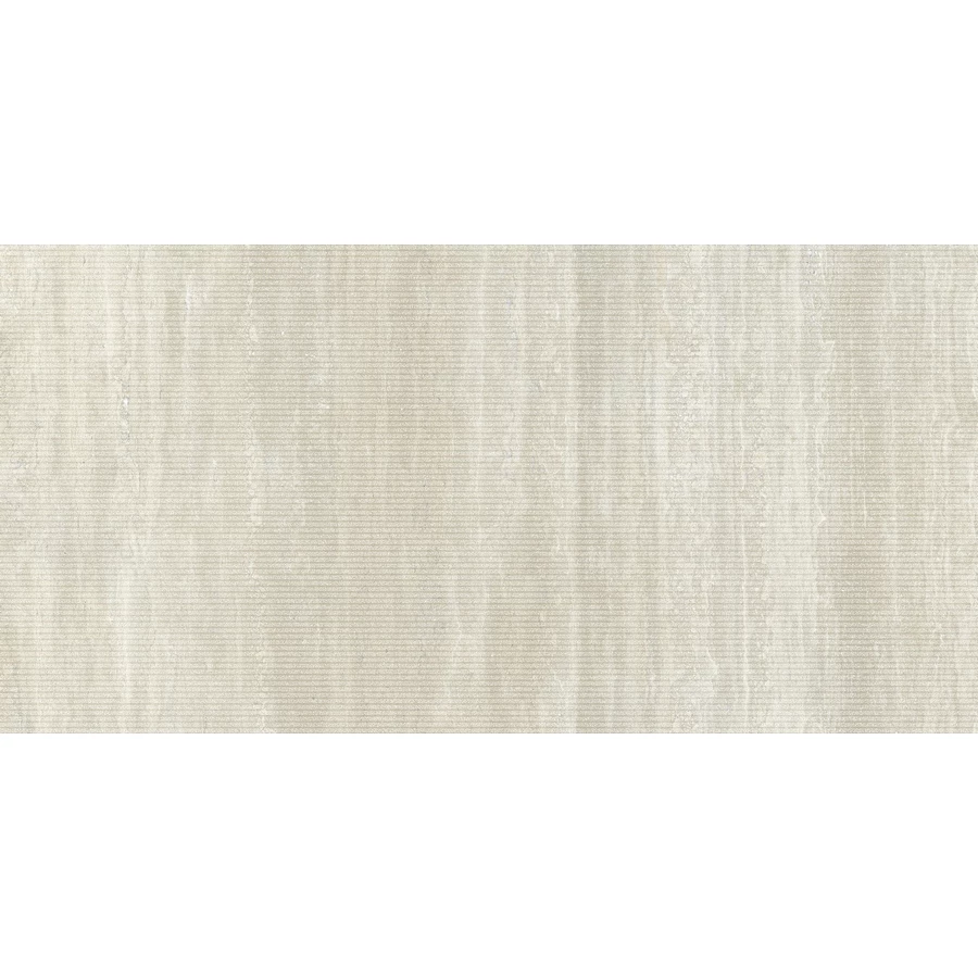 Керамогранит Living Ceramics Verso Vein Cut Classic Arco Ductile LV10125 120х60 см