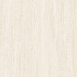 Керамический гранит Dako Travertine ректификат матовый кремовый Е-5025/МR 60х60 см